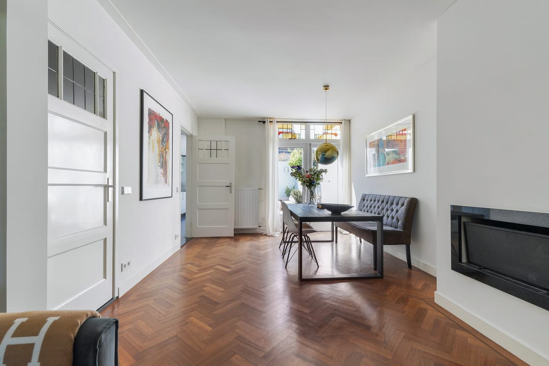 Foto 17 van Ringbaan-West 143