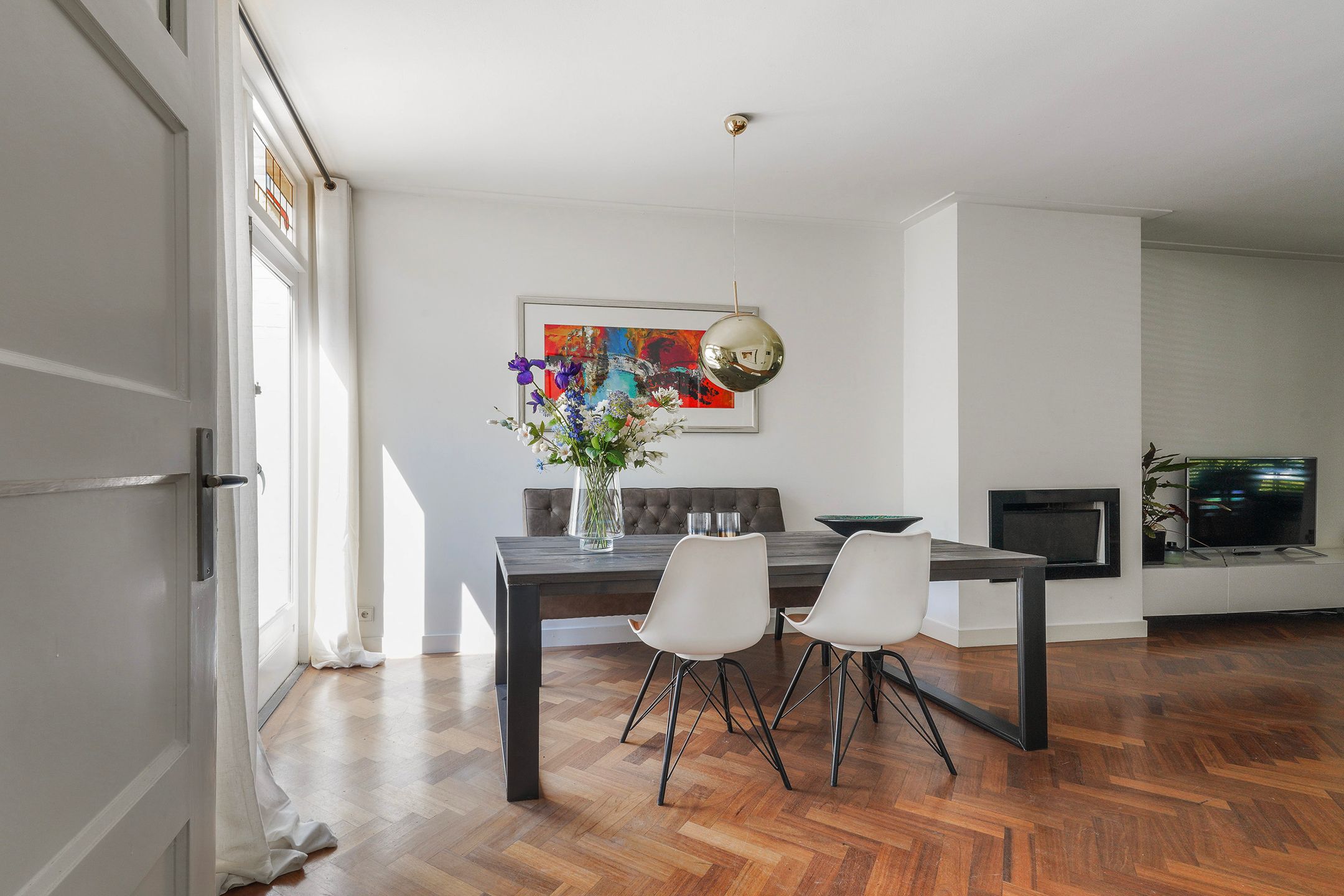 Foto 18 van Ringbaan-West 143