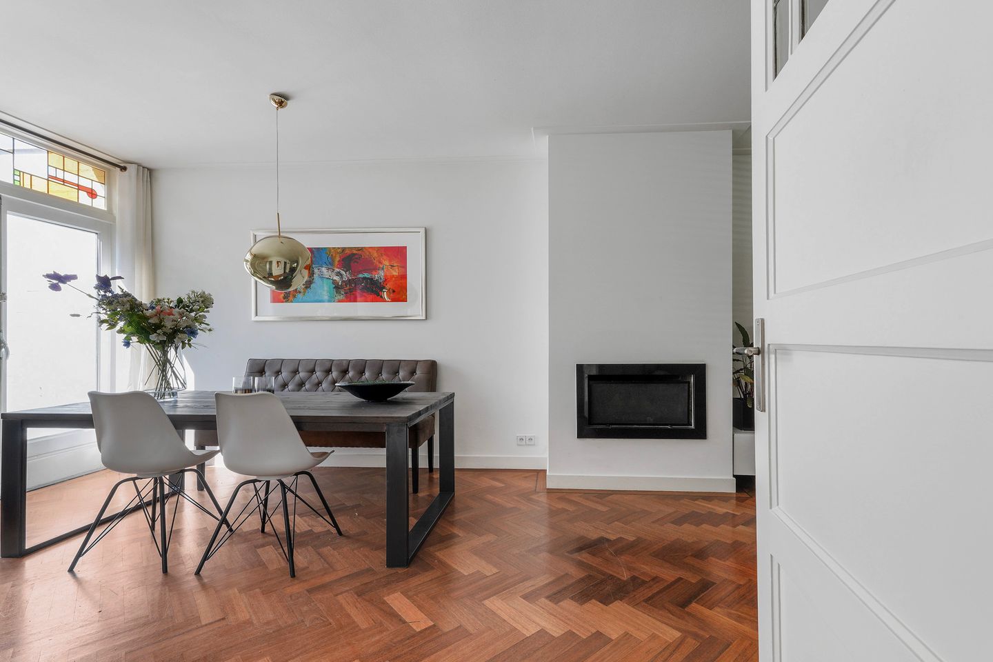 Foto 19 van Ringbaan-West 143