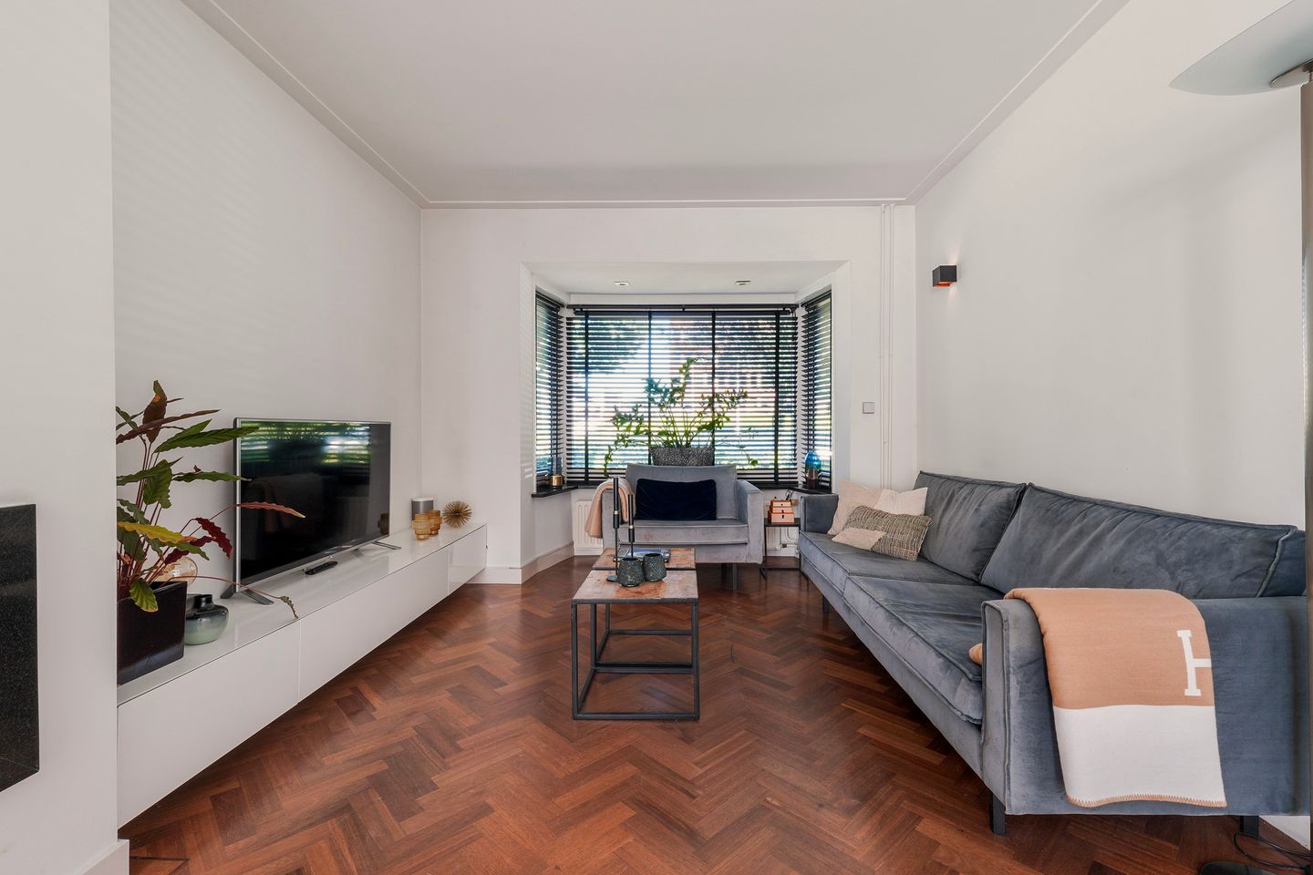 Foto 20 van Ringbaan-West 143