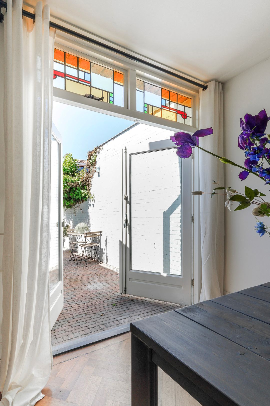 Foto 22 van Ringbaan-West 143