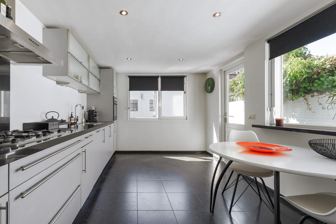 Foto 23 van Ringbaan-West 143