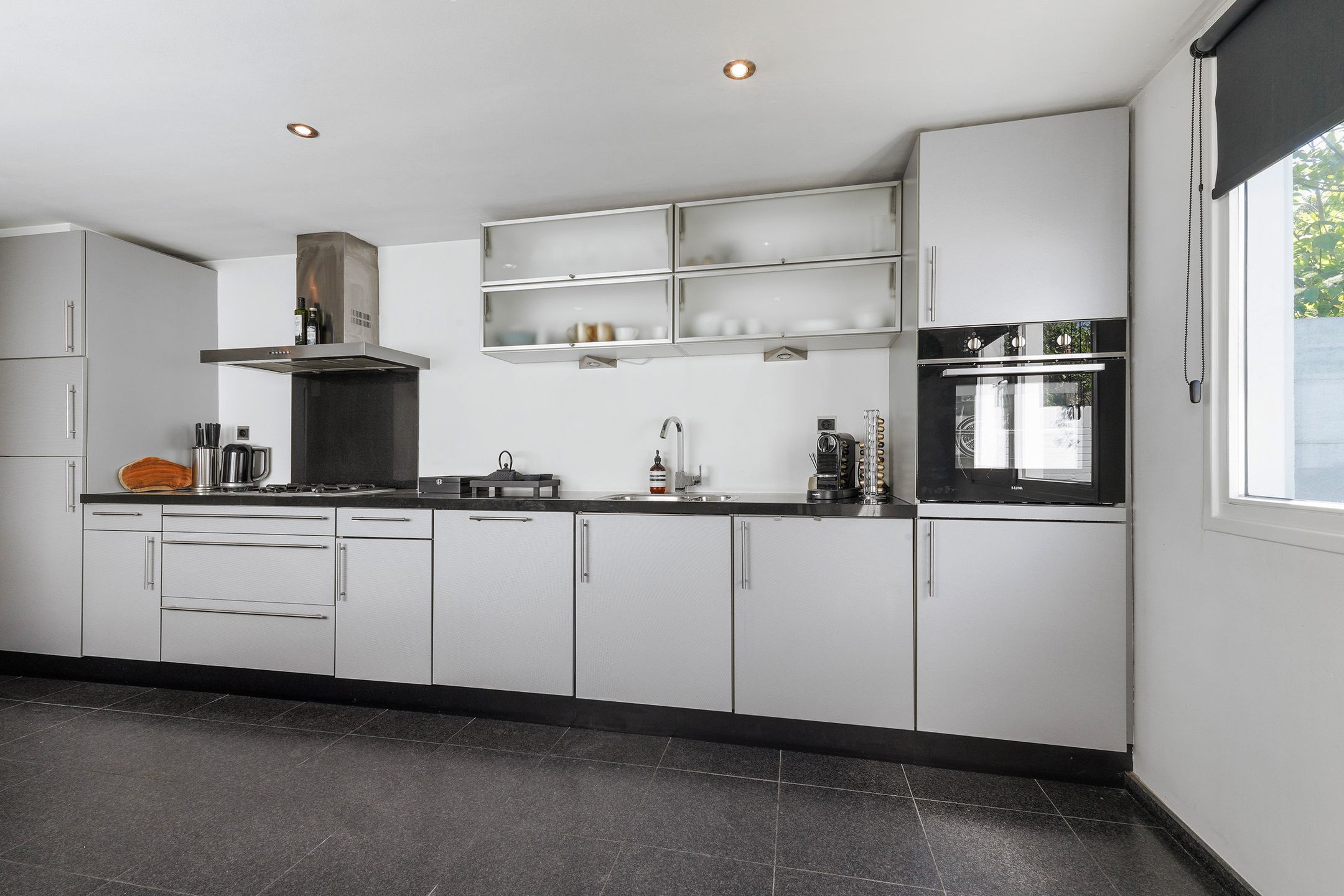 Foto 24 van Ringbaan-West 143