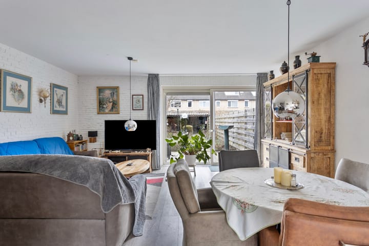 Foto 2 van Piet Heinstraat 16