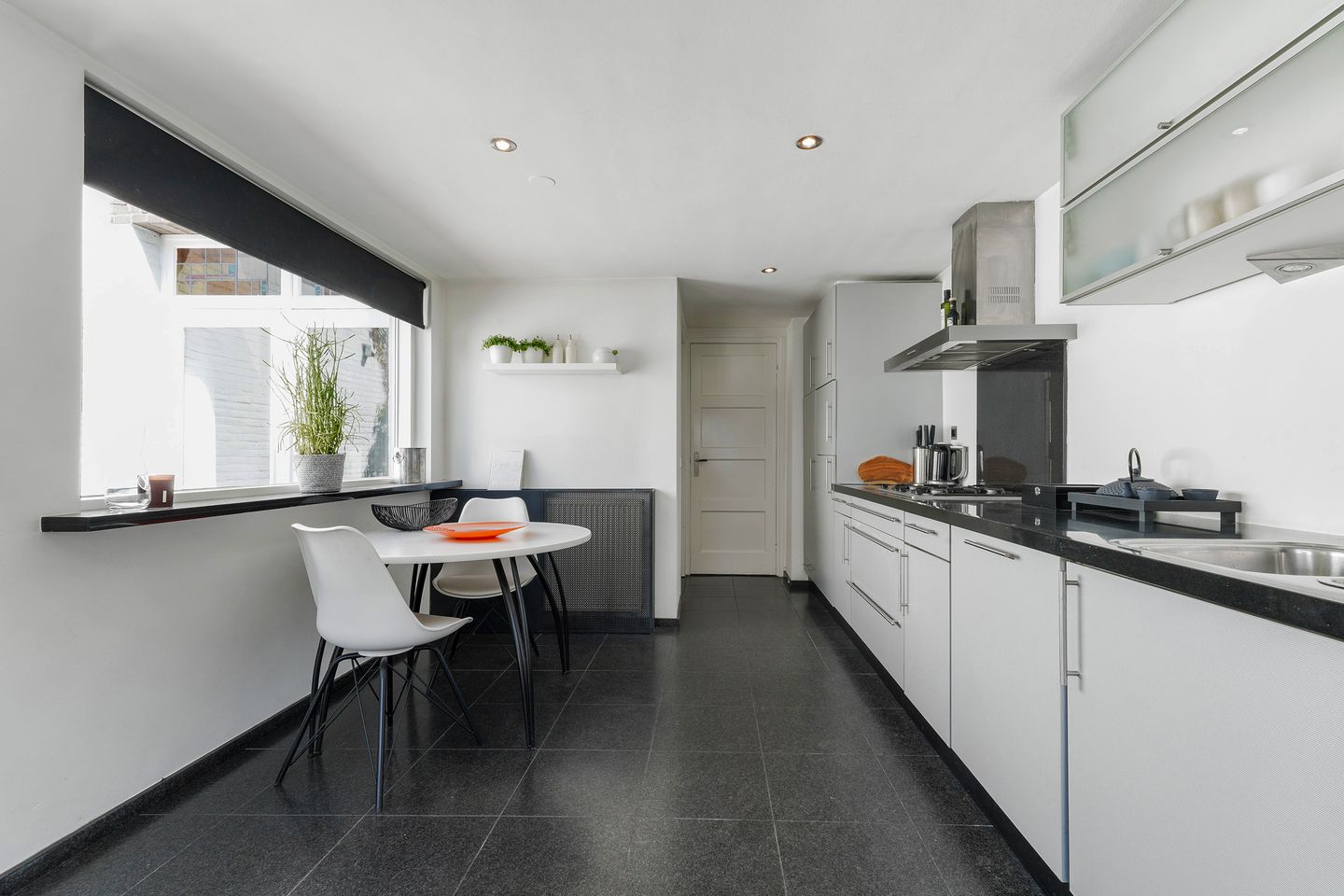 Foto 25 van Ringbaan-West 143