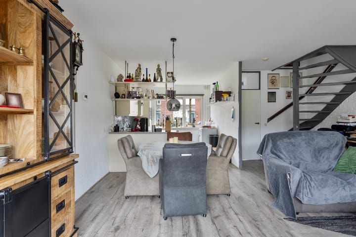 Foto 3 van Piet Heinstraat 16