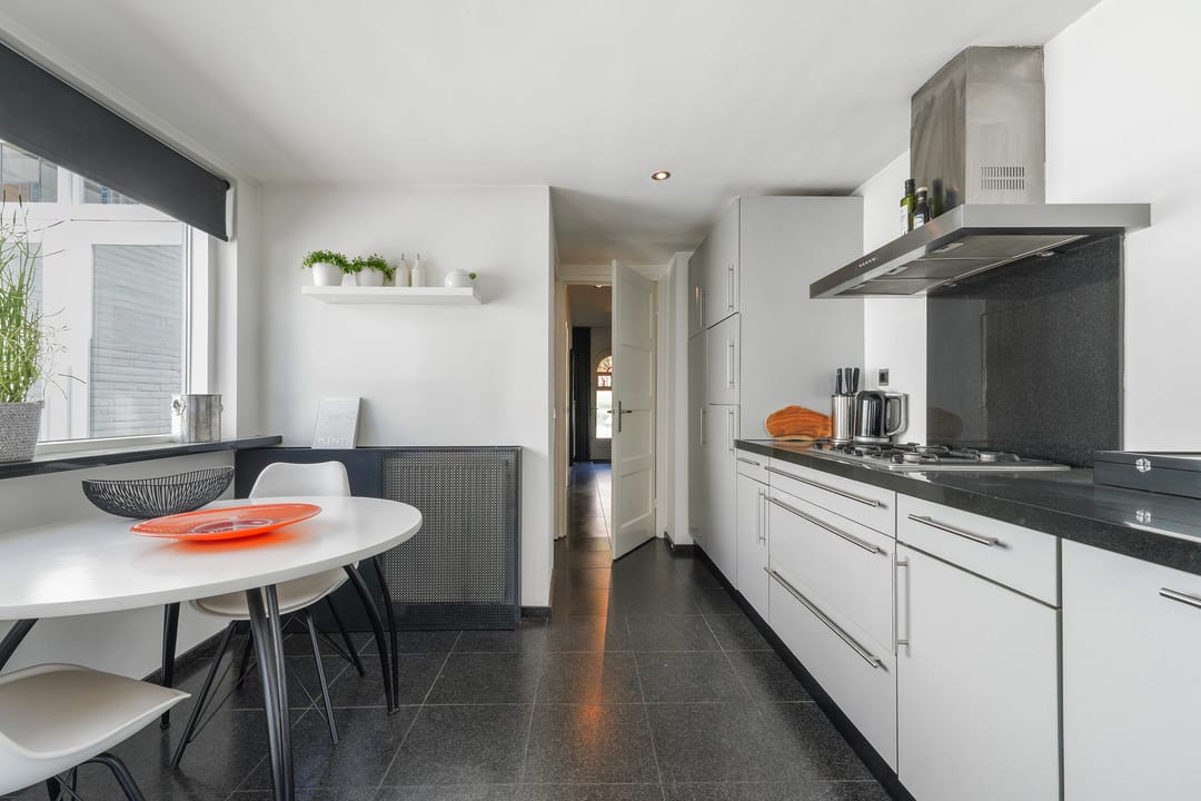 Foto 26 van Ringbaan-West 143