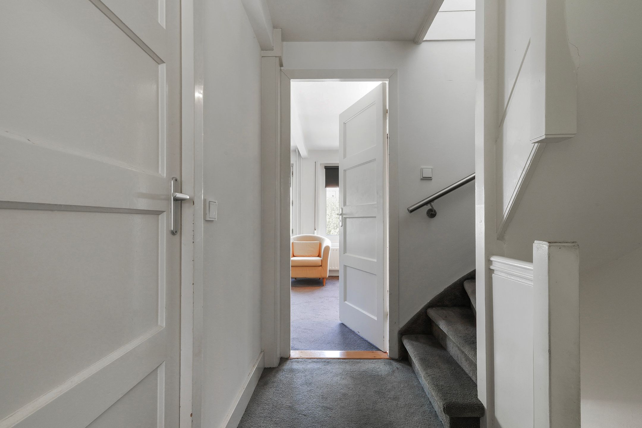 Foto 27 van Ringbaan-West 143