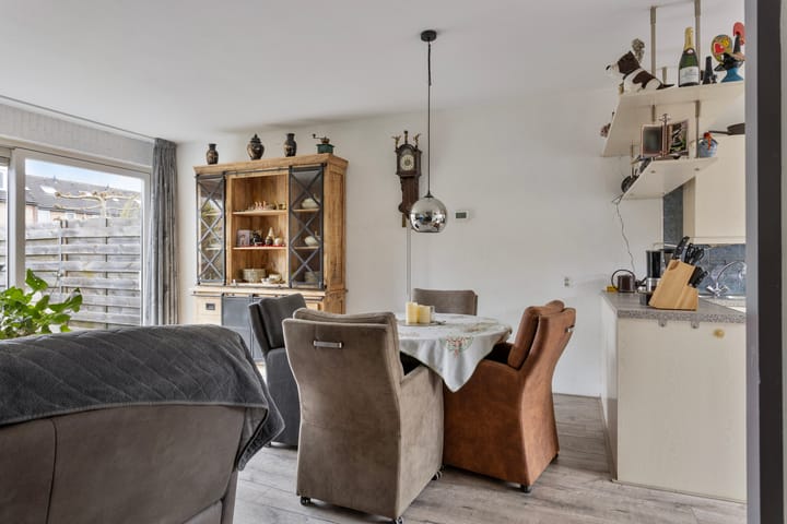 Foto 5 van Piet Heinstraat 16