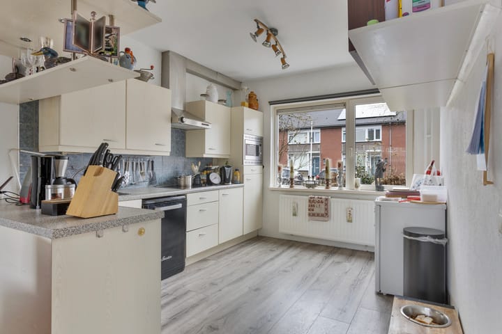 Foto 6 van Piet Heinstraat 16