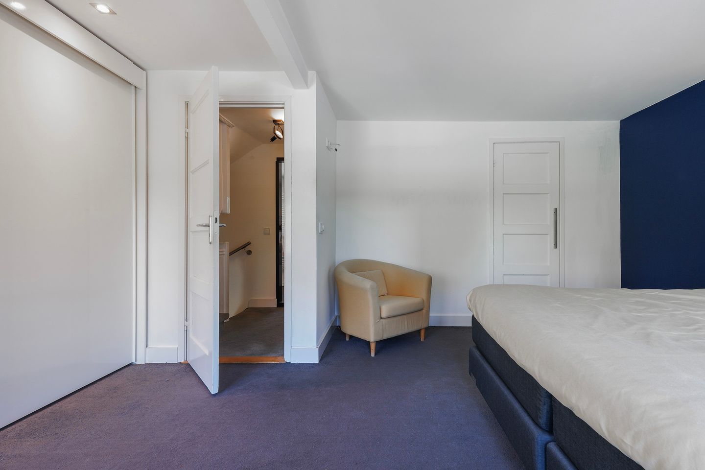 Foto 29 van Ringbaan-West 143