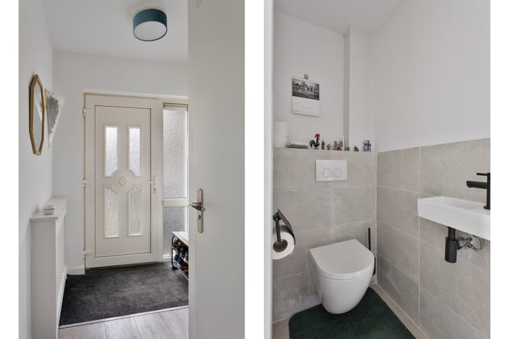 Foto 8 van Piet Heinstraat 16