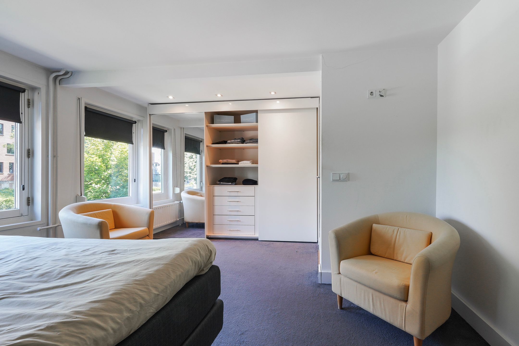 Foto 30 van Ringbaan-West 143