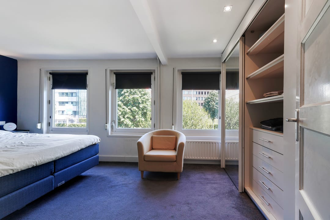 Foto 31 van Ringbaan-West 143