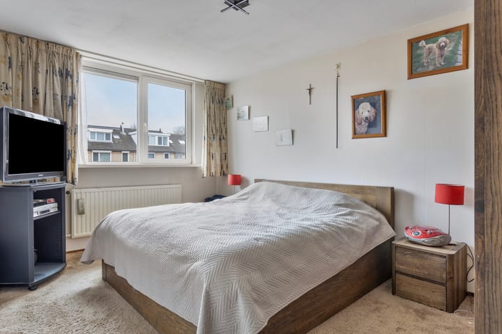 Foto 10 van Piet Heinstraat 16