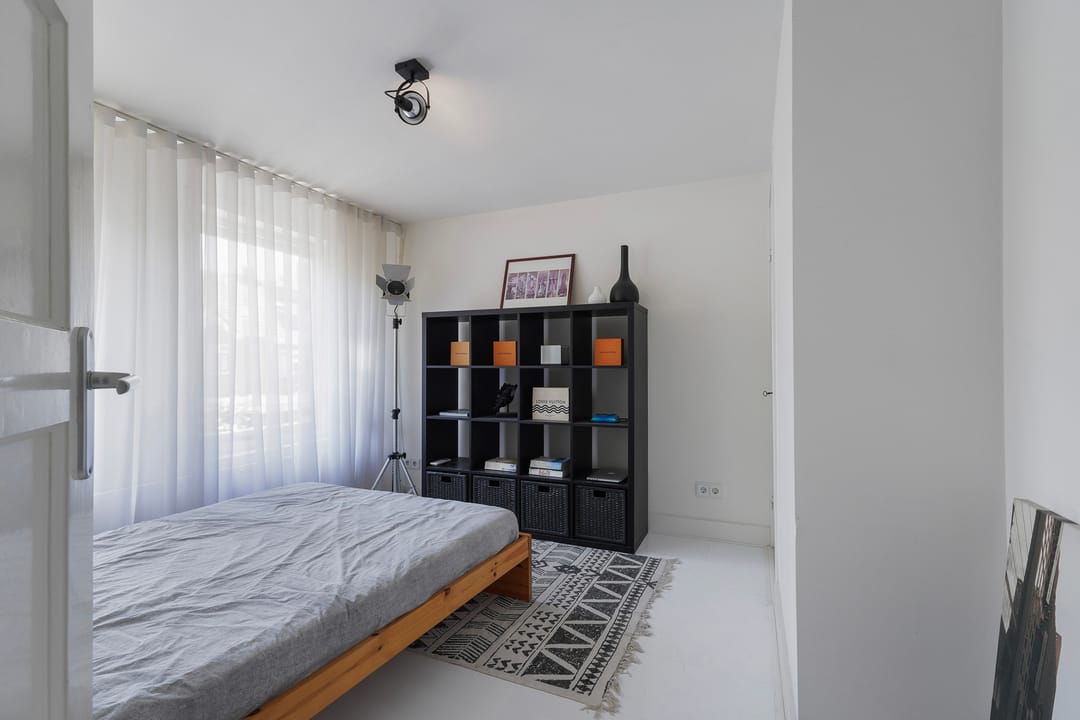 Foto 32 van Ringbaan-West 143