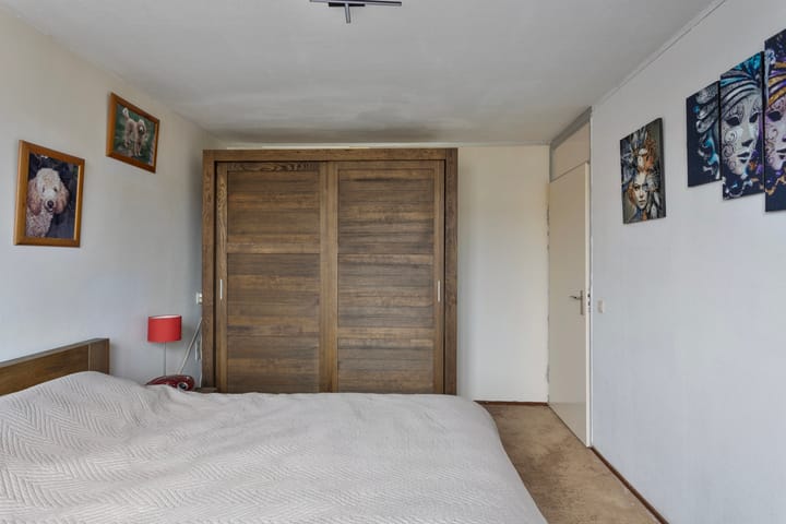 Foto 11 van Piet Heinstraat 16