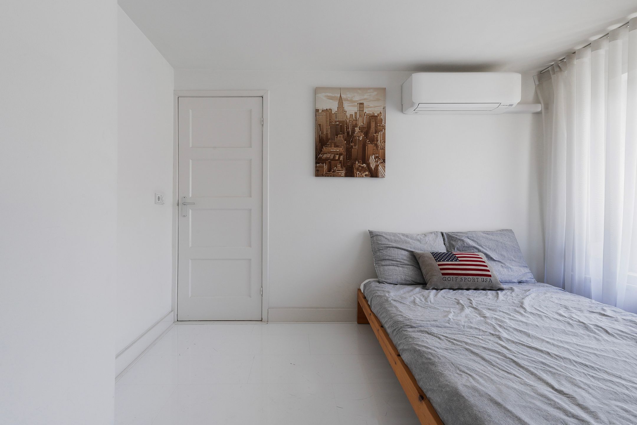 Foto 33 van Ringbaan-West 143