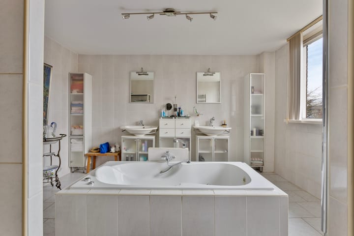 Foto 12 van Piet Heinstraat 16