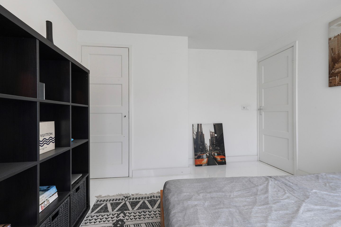 Foto 34 van Ringbaan-West 143