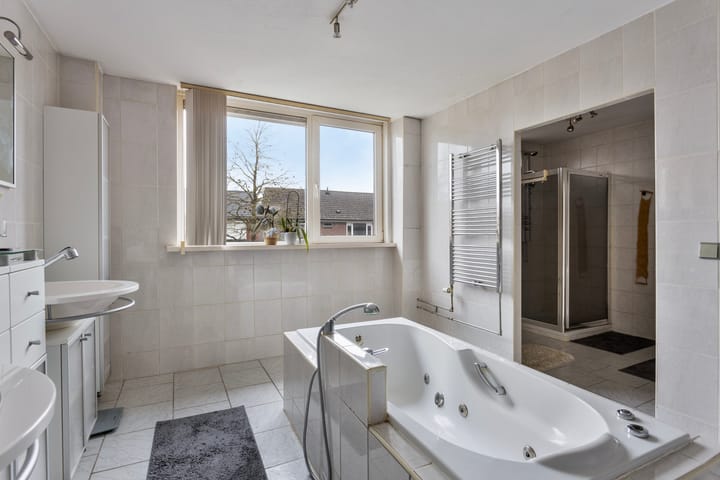 Foto 13 van Piet Heinstraat 16