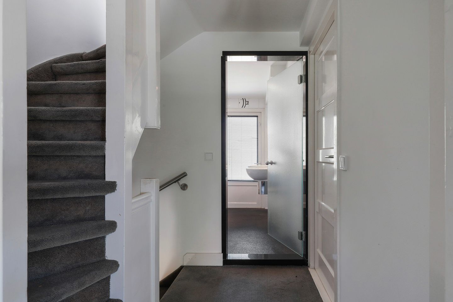 Foto 35 van Ringbaan-West 143