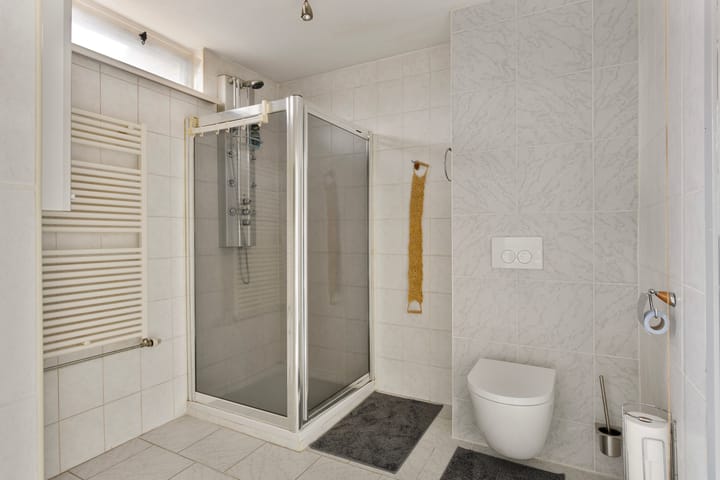 Foto 14 van Piet Heinstraat 16