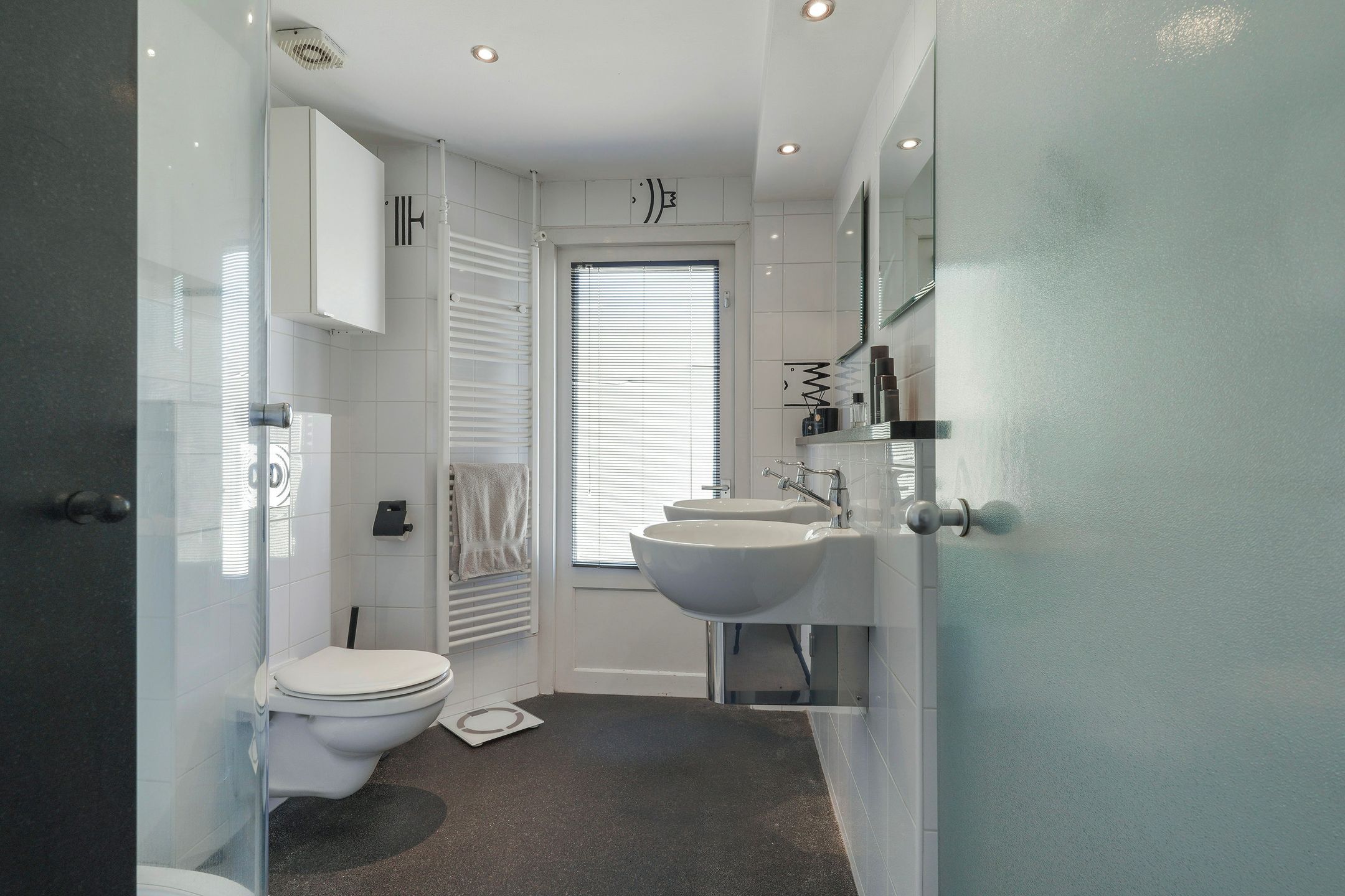 Foto 36 van Ringbaan-West 143