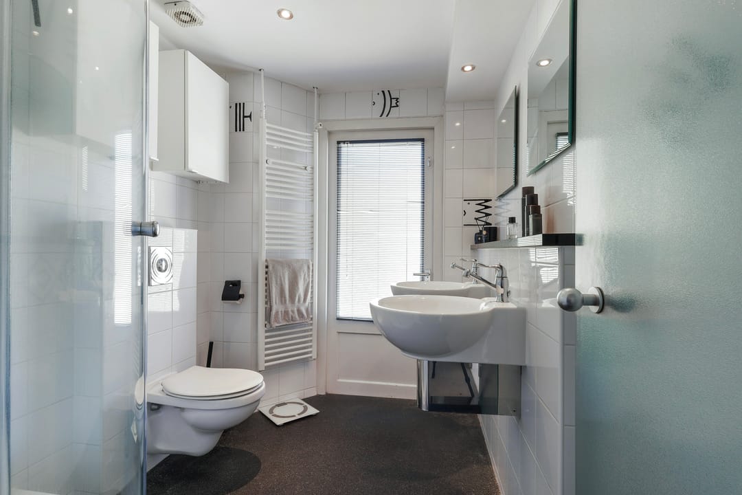 Foto 37 van Ringbaan-West 143