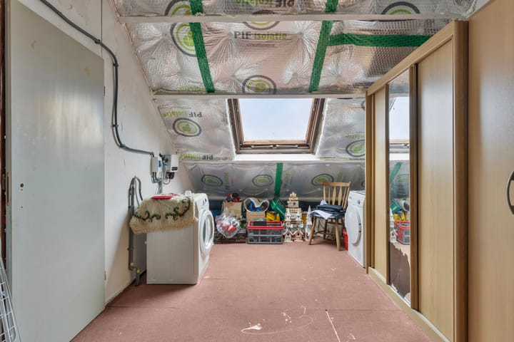 Foto 16 van Piet Heinstraat 16