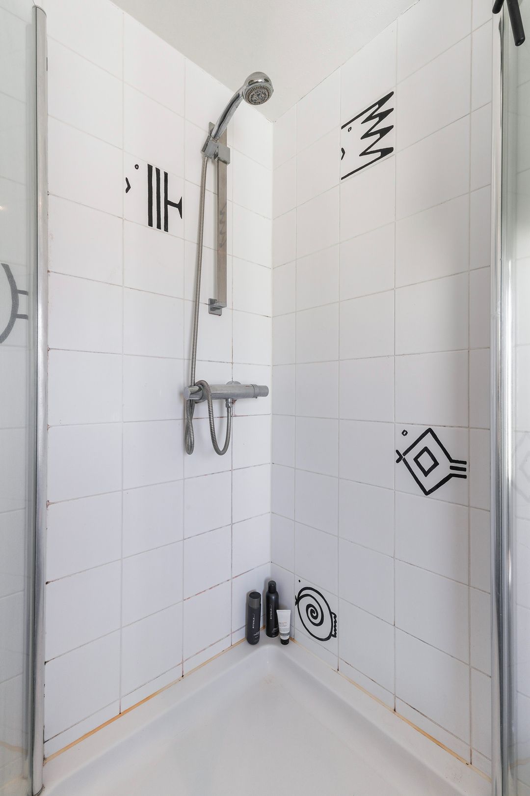 Foto 38 van Ringbaan-West 143