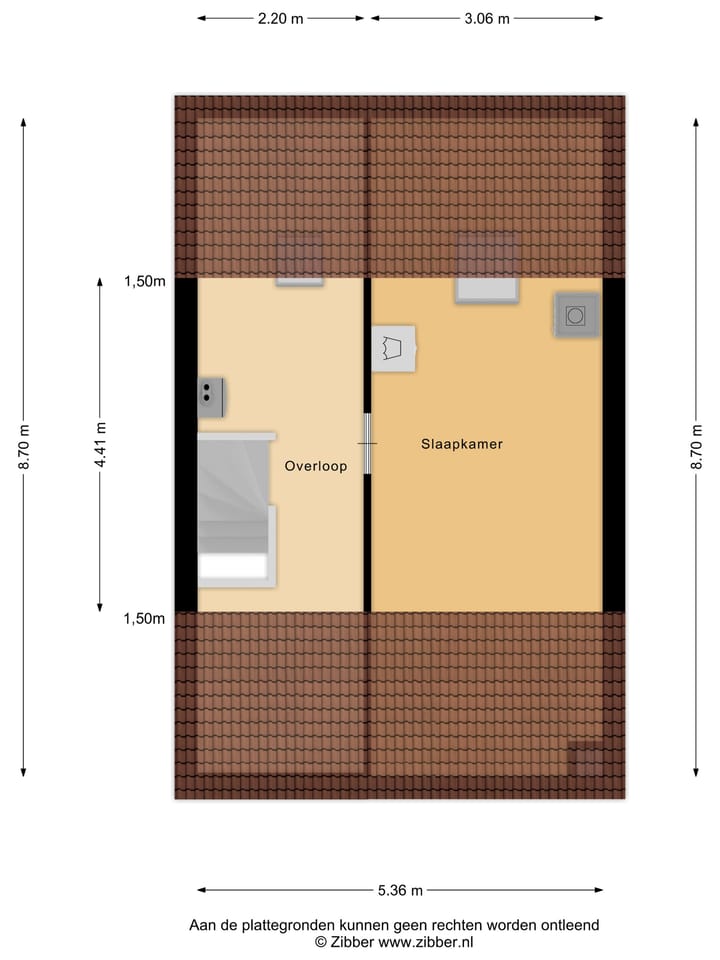 Foto 17 van Piet Heinstraat 16