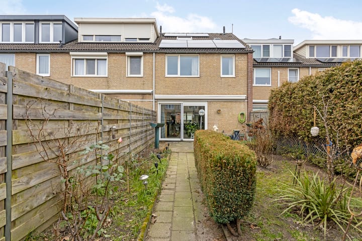 Foto 18 van Piet Heinstraat 16