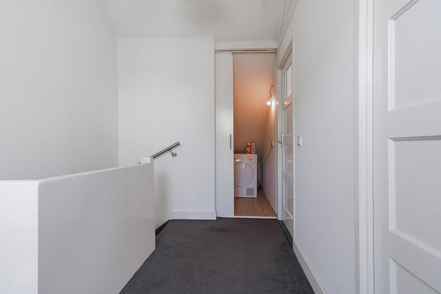 Foto 40 van Ringbaan-West 143