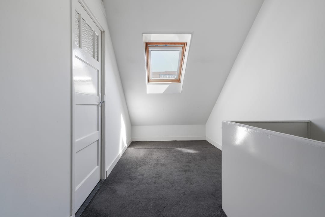 Foto 41 van Ringbaan-West 143