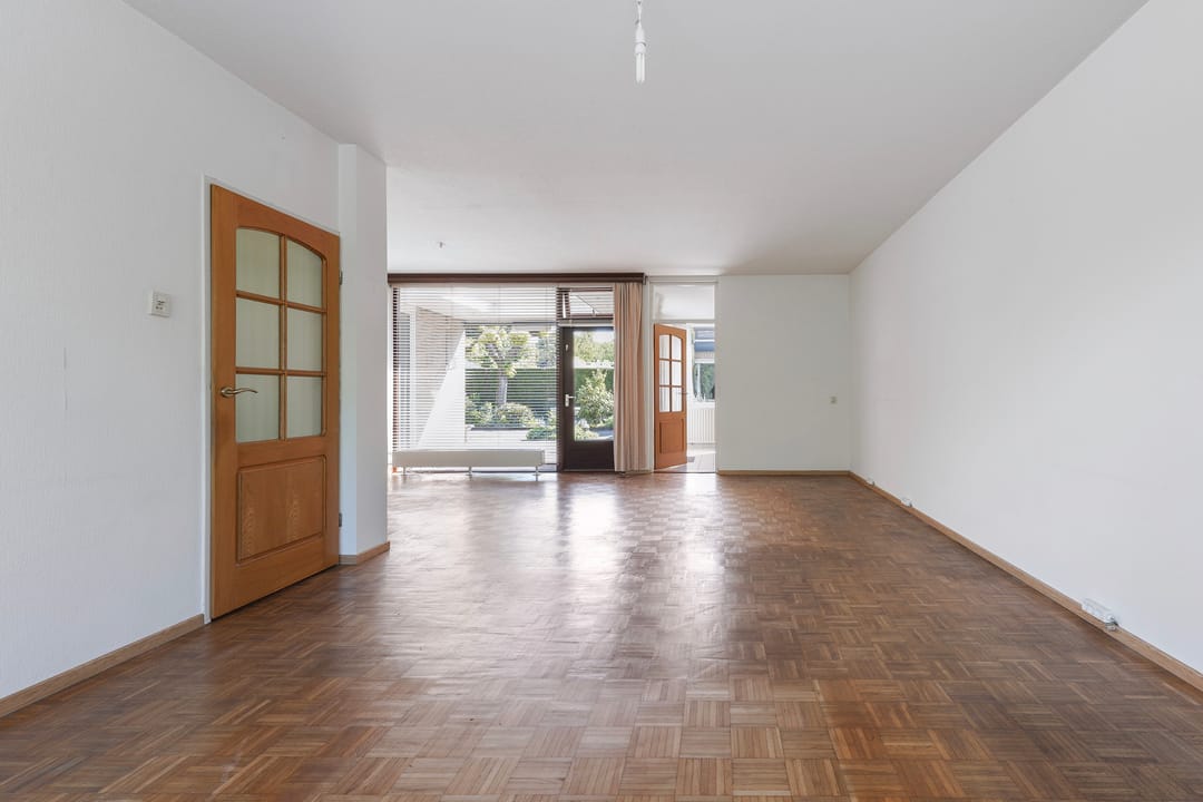 Foto 2 van Hollandsingel 25