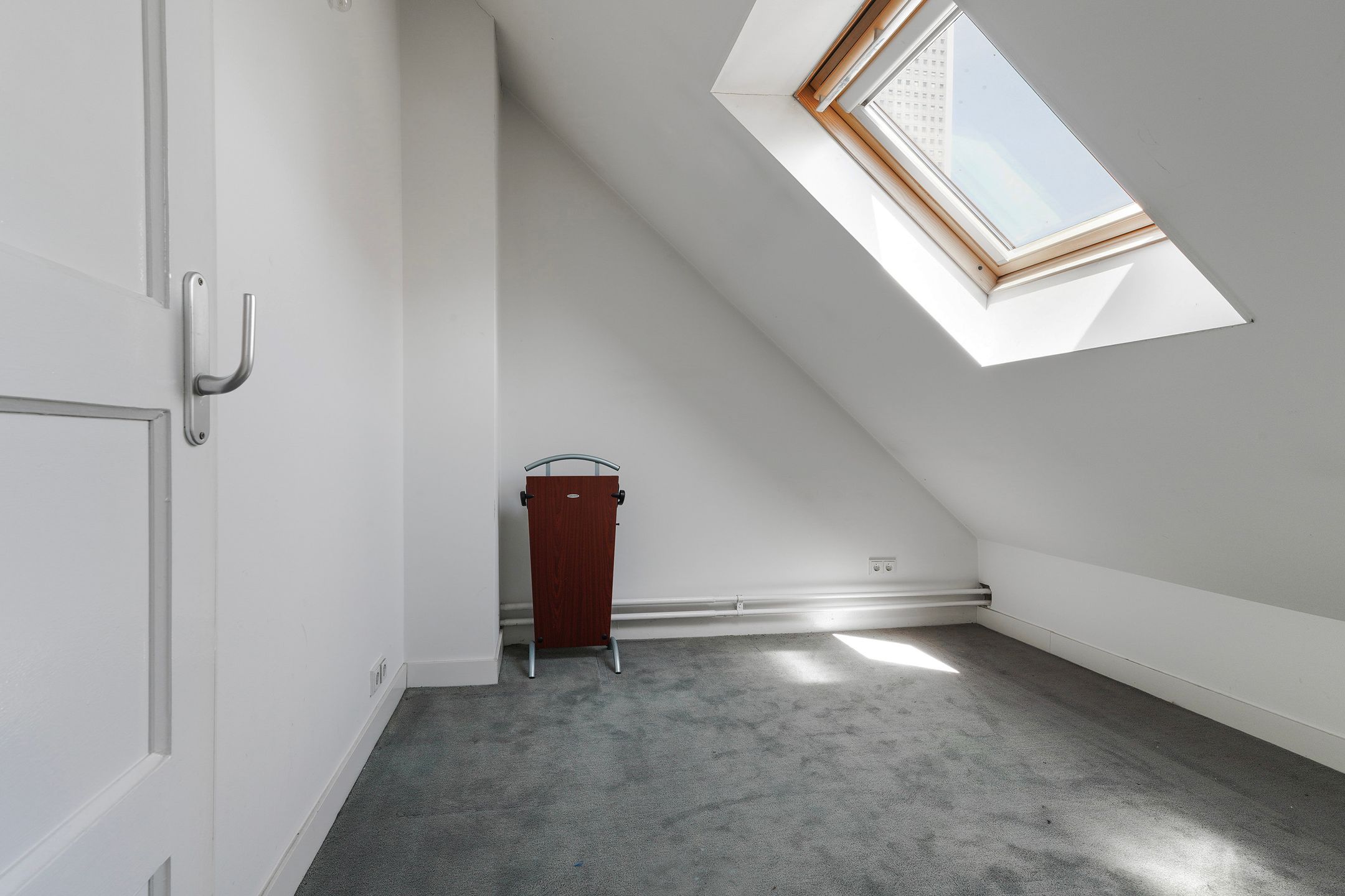 Foto 42 van Ringbaan-West 143