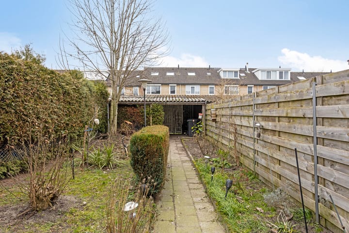 Foto 20 van Piet Heinstraat 16