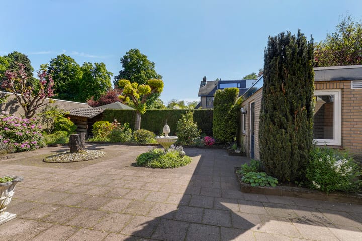 Foto 3 van Hollandsingel 25