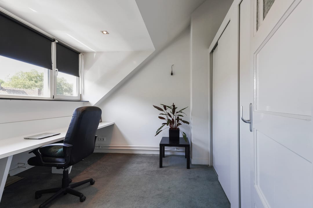 Foto 43 van Ringbaan-West 143