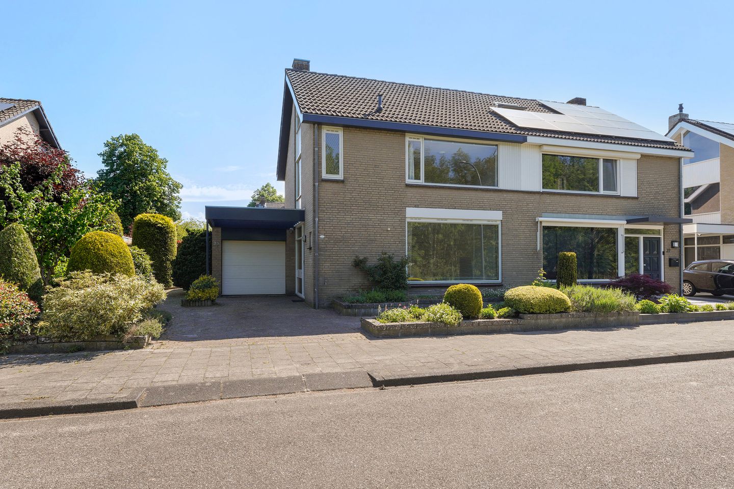 Foto 4 van Hollandsingel 25