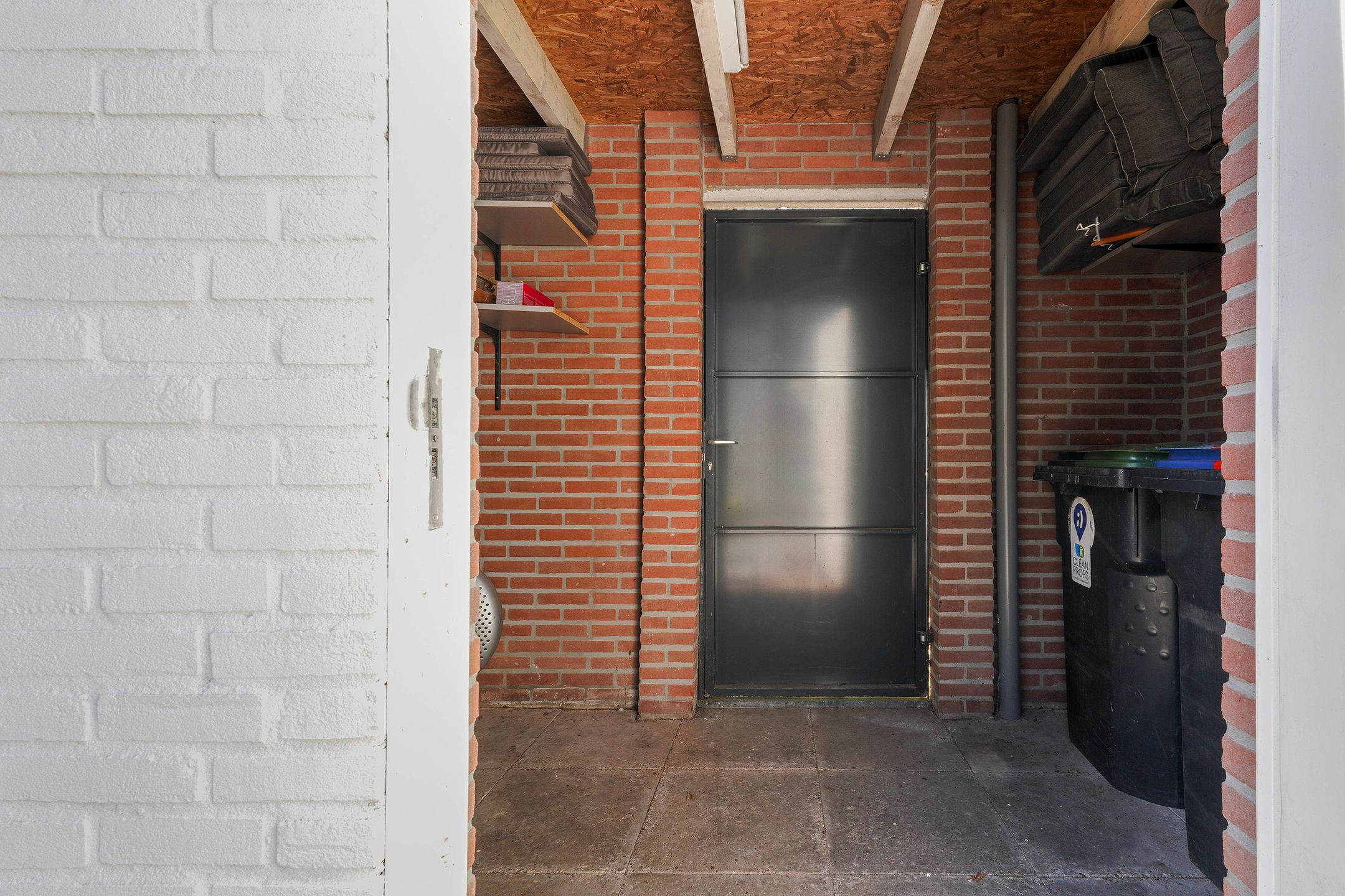 Foto 45 van Ringbaan-West 143