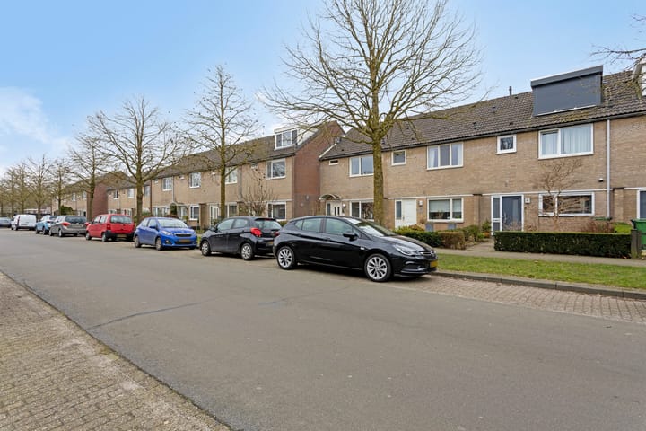 Foto 23 van Piet Heinstraat 16