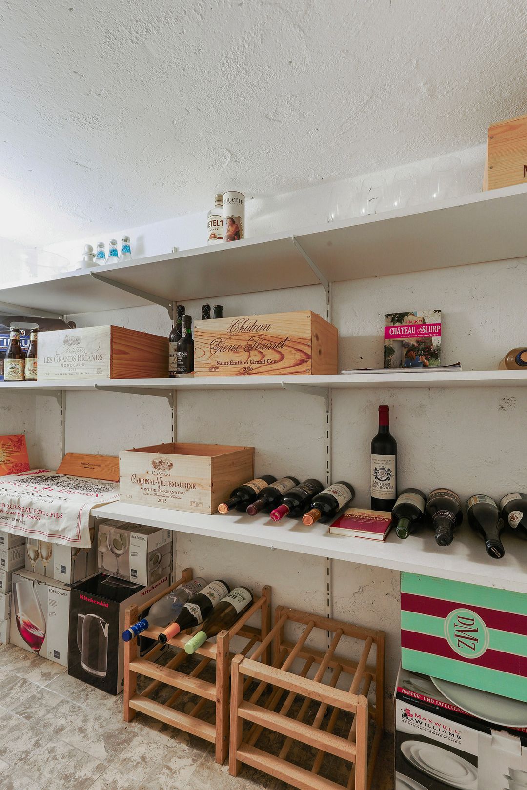 Foto 46 van Ringbaan-West 143