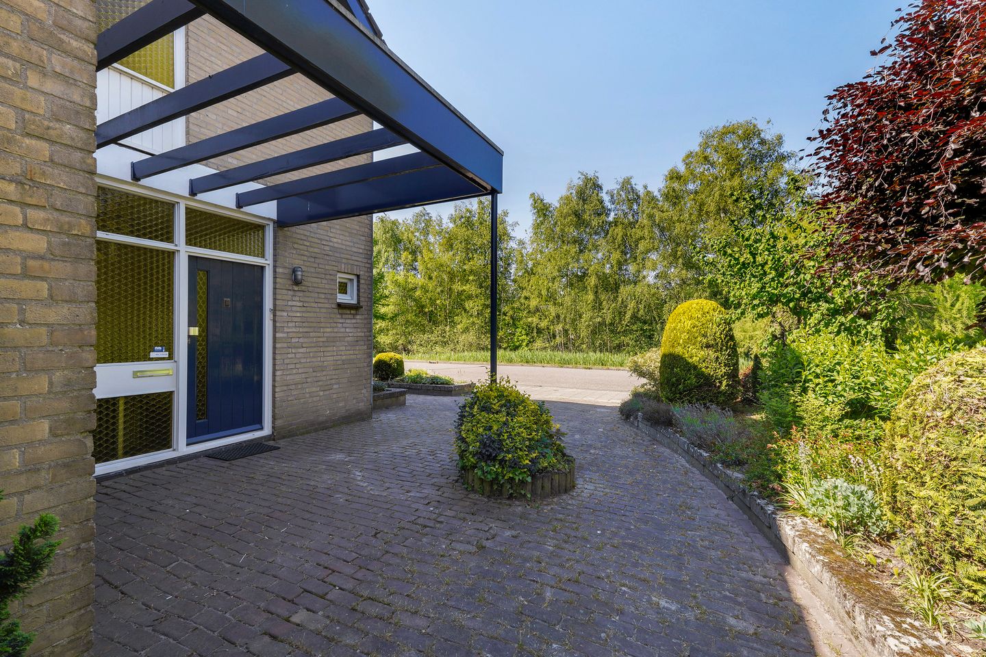 Foto 5 van Hollandsingel 25