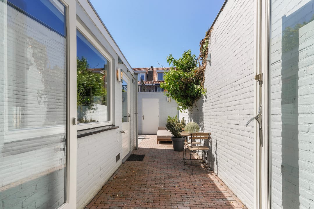 Foto 47 van Ringbaan-West 143