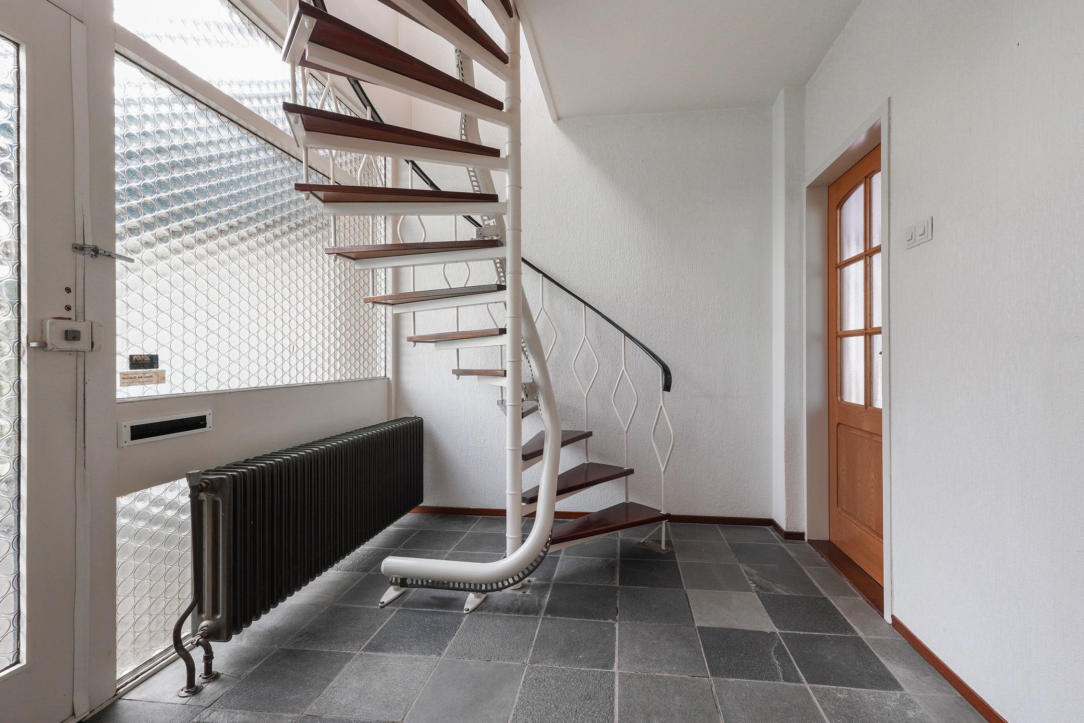 Foto 6 van Hollandsingel 25