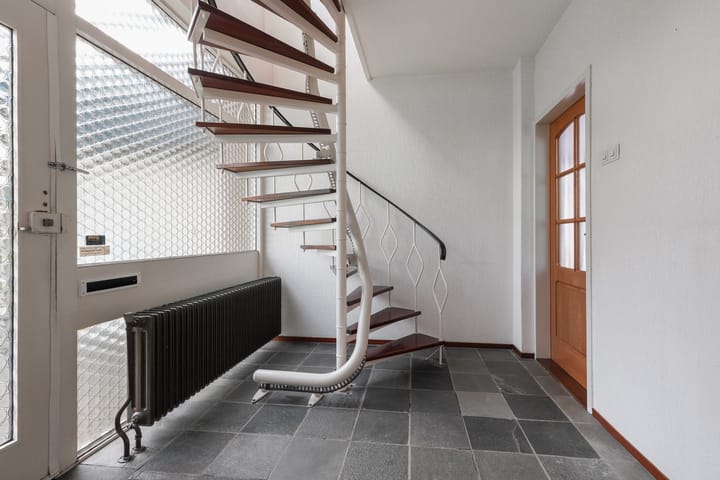 Foto 6 van Hollandsingel 25