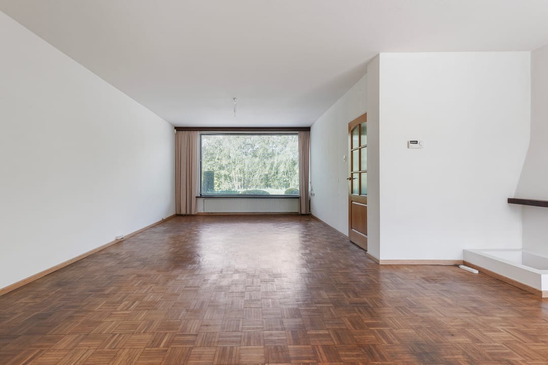 Foto 7 van Hollandsingel 25