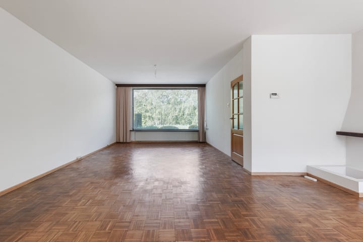 Foto 7 van Hollandsingel 25